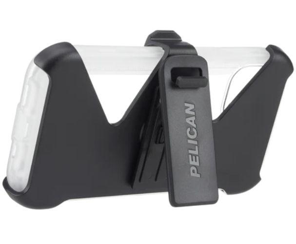 Refurbished Pelican Voyager Series Phone Case für iPhone 14 Pro - Reebelo Österreich