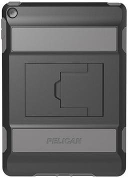 Refurbished Pelican Voyager Tablet Case für Apple iPad Pro 11 - Reebelo Österreich