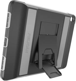 Refurbished Pelican Voyager Tablet Case für Apple iPad Pro 11 - Reebelo Österreich
