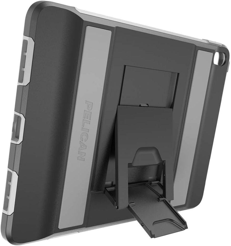 Refurbished Pelican Voyager Tablet Case für Apple iPad Pro 11 - Reebelo Österreich