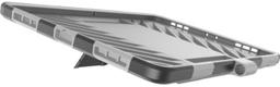 Refurbished Pelican Voyager Tablet Case für Apple iPad Pro 11 - Reebelo Österreich