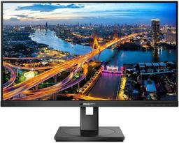 Refurbished Philips 243B1 IPS Monitor 24" - Reebelo Österreich
