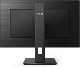 Refurbished Philips 243B1 IPS Monitor 24" - Reebelo Österreich