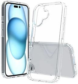 Refurbished Phoneshop TPU Flexible Clear Protective Phone Case - Reebelo Österreich
