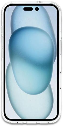 Refurbished Phoneshop TPU Flexible Clear Protective Phone Case - Reebelo Österreich