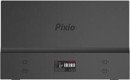 Refurbished Pixio PX160 Premium Portable Gaming Monitor 15.6" - Reebelo Österreich