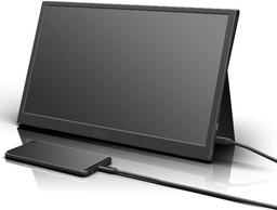 Refurbished Pixio PX160 Premium Portable Gaming Monitor 15.6" - Reebelo Österreich