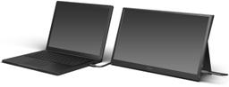 Refurbished Pixio PX160 Premium Portable Gaming Monitor 15.6" - Reebelo Österreich