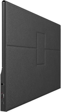 Refurbished Pixio PX160 Premium Portable Gaming Monitor 15.6" - Reebelo Österreich