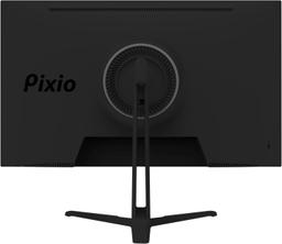 Refurbished Pixio PX248 Wave Gaming Monitor 24" - Reebelo Österreich