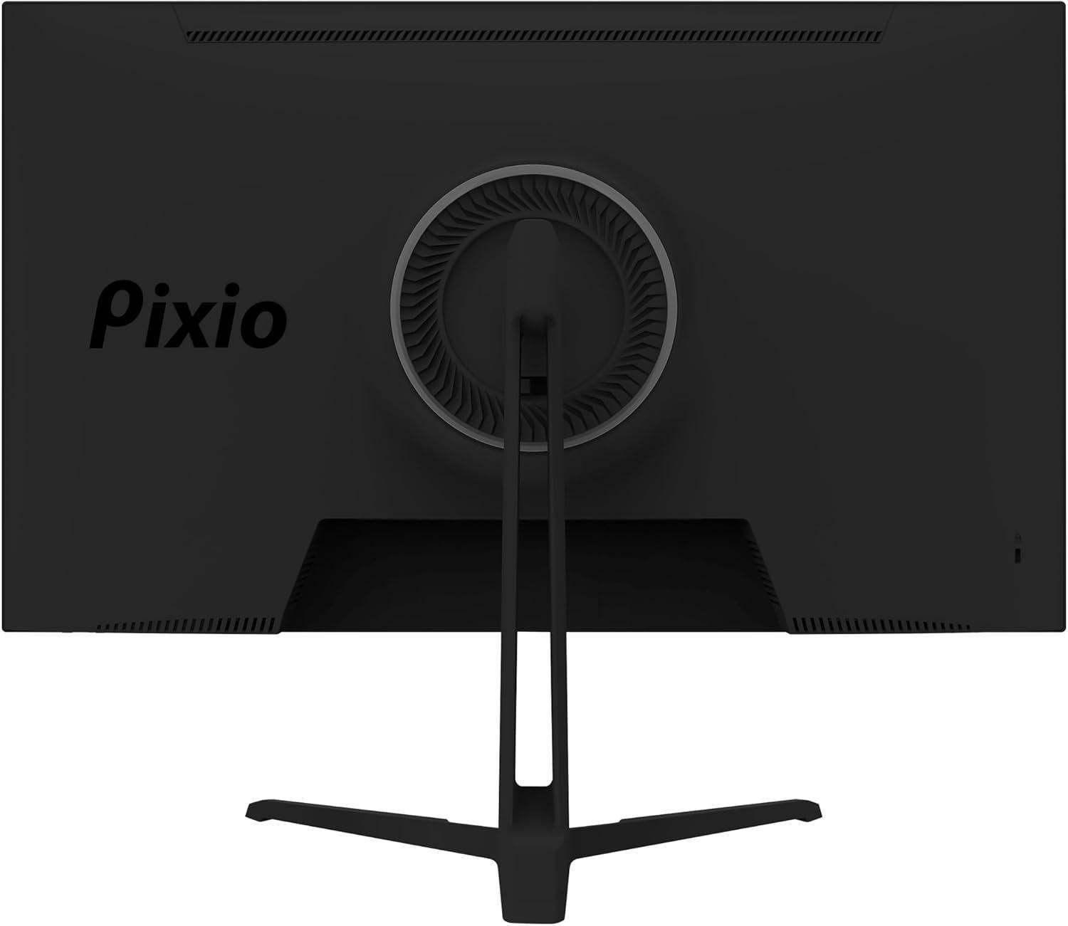 Refurbished Pixio PX248 Wave Gaming Monitor 24" - Reebelo Österreich