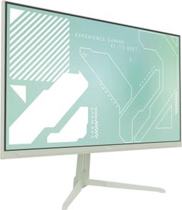 Refurbished Pixio PX248 Wave Gaming Monitor 24" - Reebelo Österreich
