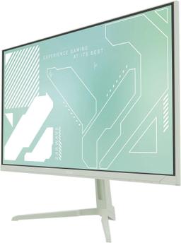 Refurbished Pixio PX248 Wave Gaming Monitor 24" - Reebelo Österreich