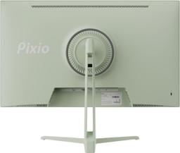 Refurbished Pixio PX248 Wave Gaming Monitor 24" - Reebelo Österreich