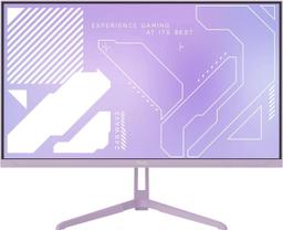 Refurbished Pixio PX248 Wave Gaming Monitor 24" - Reebelo Österreich