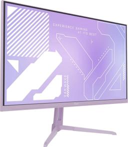 Refurbished Pixio PX248 Wave Gaming Monitor 24" - Reebelo Österreich