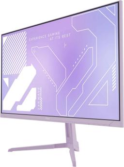 Refurbished Pixio PX248 Wave Gaming Monitor 24" - Reebelo Österreich