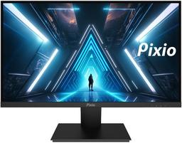 Refurbished Pixio PX259 Prime Gaming Monitor 25" - Reebelo Österreich