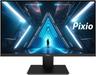 Pixio PX259 Prime Gaming Monitor 25"