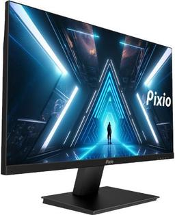 Refurbished Pixio PX259 Prime Gaming Monitor 25" - Reebelo Österreich