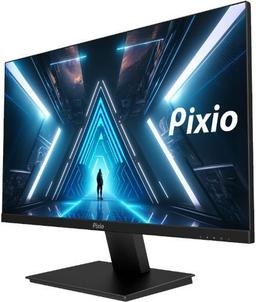 Refurbished Pixio PX259 Prime Gaming Monitor 25" - Reebelo Österreich