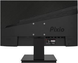 Refurbished Pixio PX259 Prime Gaming Monitor 25" - Reebelo Österreich