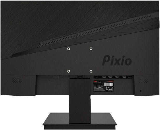 Refurbished Pixio PX259 Prime Gaming Monitor 25" - Reebelo Österreich