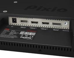 Refurbished Pixio PX259 Prime Gaming Monitor 25" - Reebelo Österreich