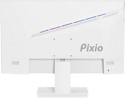Refurbished Pixio PX259 Prime Gaming Monitor 25" - Reebelo Österreich