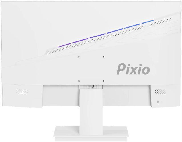 Refurbished Pixio PX259 Prime Gaming Monitor 25" - Reebelo Österreich