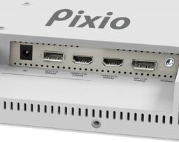 Refurbished Pixio PX259 Prime Gaming Monitor 25" - Reebelo Österreich