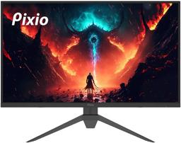 Refurbished Pixio PX273 Prime Gaming Monitor 27" - Reebelo Österreich