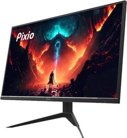 Refurbished Pixio PX273 Prime Gaming Monitor 27" - Reebelo Österreich