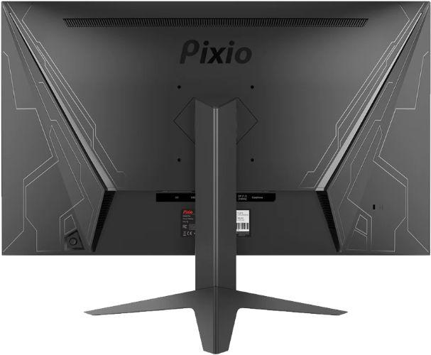 Refurbished Pixio PX273 Prime Gaming Monitor 27" - Reebelo Österreich