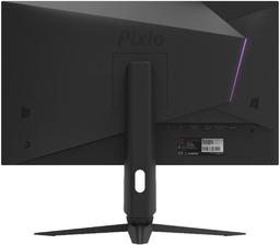Refurbished Pixio PX277 Pro Gaming Monitor 27" - Reebelo Österreich