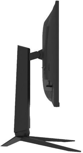 Refurbished Pixio PX277 Pro Gaming Monitor 27" - Reebelo Österreich