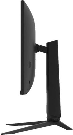 Refurbished Pixio PX277 Pro Gaming Monitor 27" - Reebelo Österreich