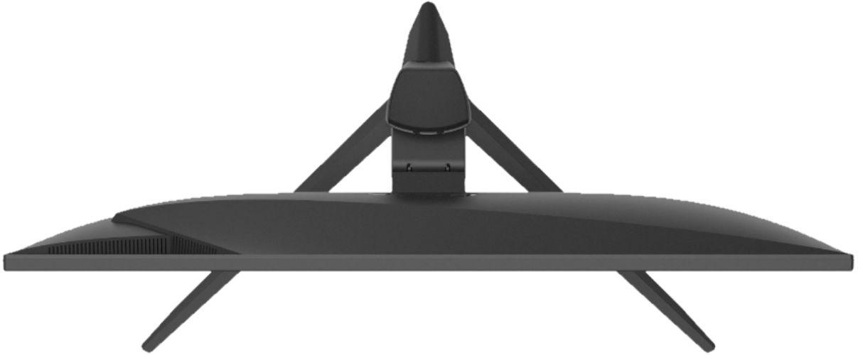 Refurbished Pixio PX277 Pro Gaming Monitor 27" - Reebelo Österreich