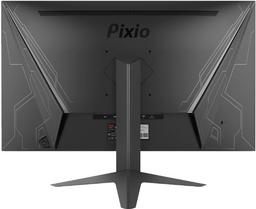 Refurbished Pixio PX278 Gaming Monitor 27" - Reebelo Österreich