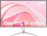 Pixio PX279 Wave Gaming Monitor 27"