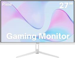 Refurbished Pixio PX279 Wave Gaming Monitor 27" - Reebelo Österreich