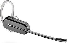 Refurbished Plantronics CS540 Wireless Headset System - Reebelo Österreich