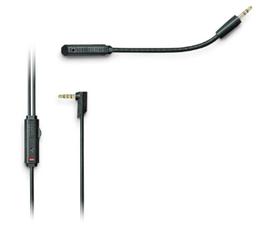 Refurbished Plantronics RIG 400HX Gaming Headset - Reebelo Österreich