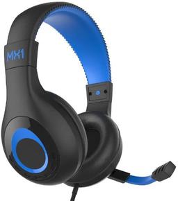 Refurbished Playmax MX1 Universal Headset - Reebelo Österreich