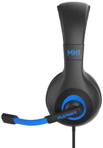 Refurbished Playmax MX1 Universal Headset - Reebelo Österreich