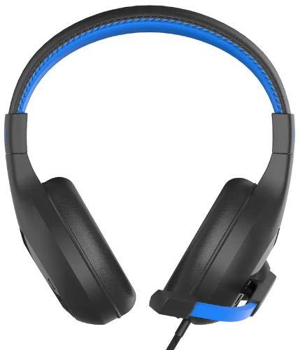 Refurbished Playmax MX1 Universal Headset - Reebelo Österreich