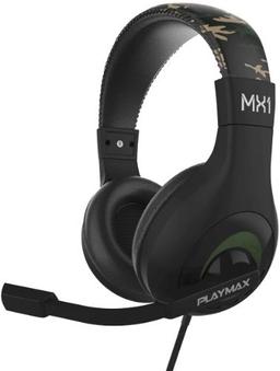 Refurbished Playmax MX1 Universal Headset - Reebelo Österreich