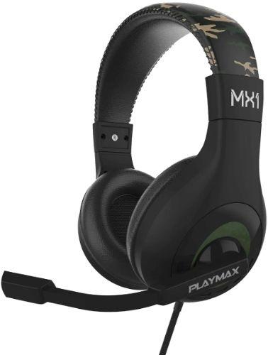 Refurbished Playmax MX1 Universal Headset - Reebelo Österreich