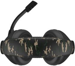 Refurbished Playmax MX1 Universal Headset - Reebelo Österreich