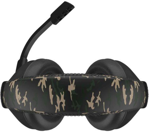Refurbished Playmax MX1 Universal Headset - Reebelo Österreich
